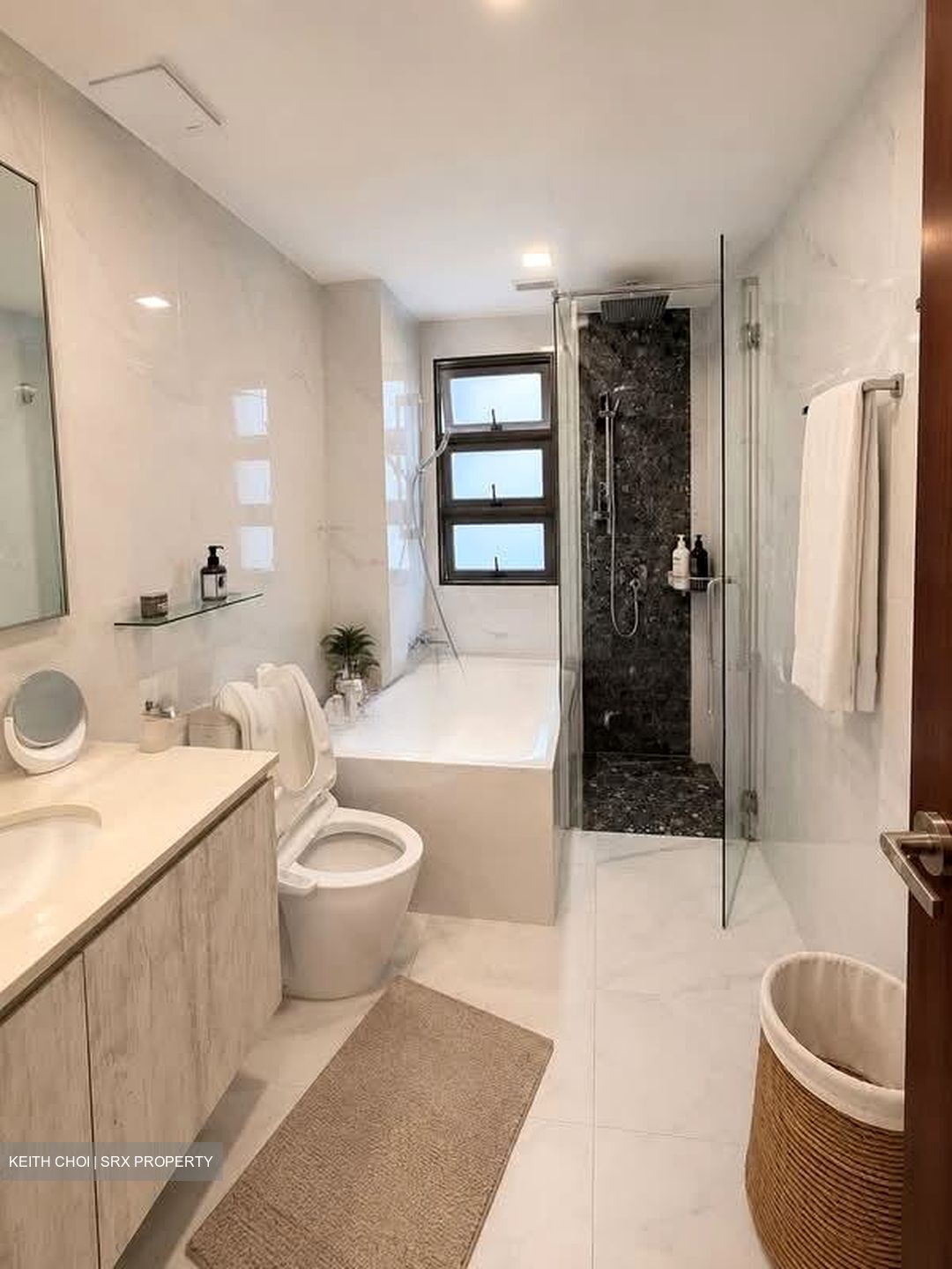 Regent Villas (D10), Semi-Detached #556566461